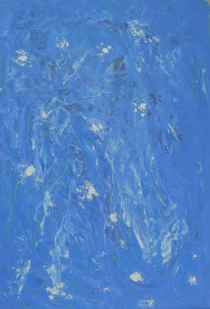 Dieses Bild hat ein leeres Alt-Attribut. Der Dateiname ist PXL_20250723_125751116-EDIT-696x1024.jpg